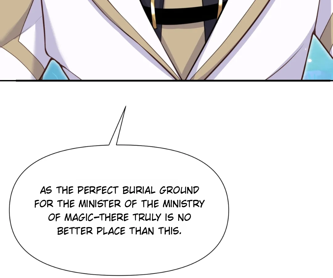 The Red Dragon Hero Is No Good Guy Chapter 8.1 - page 191