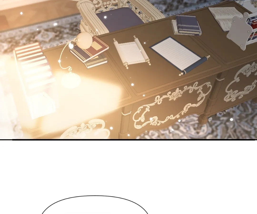 The Red Dragon Hero Is No Good Guy Chapter 8.1 - page 2