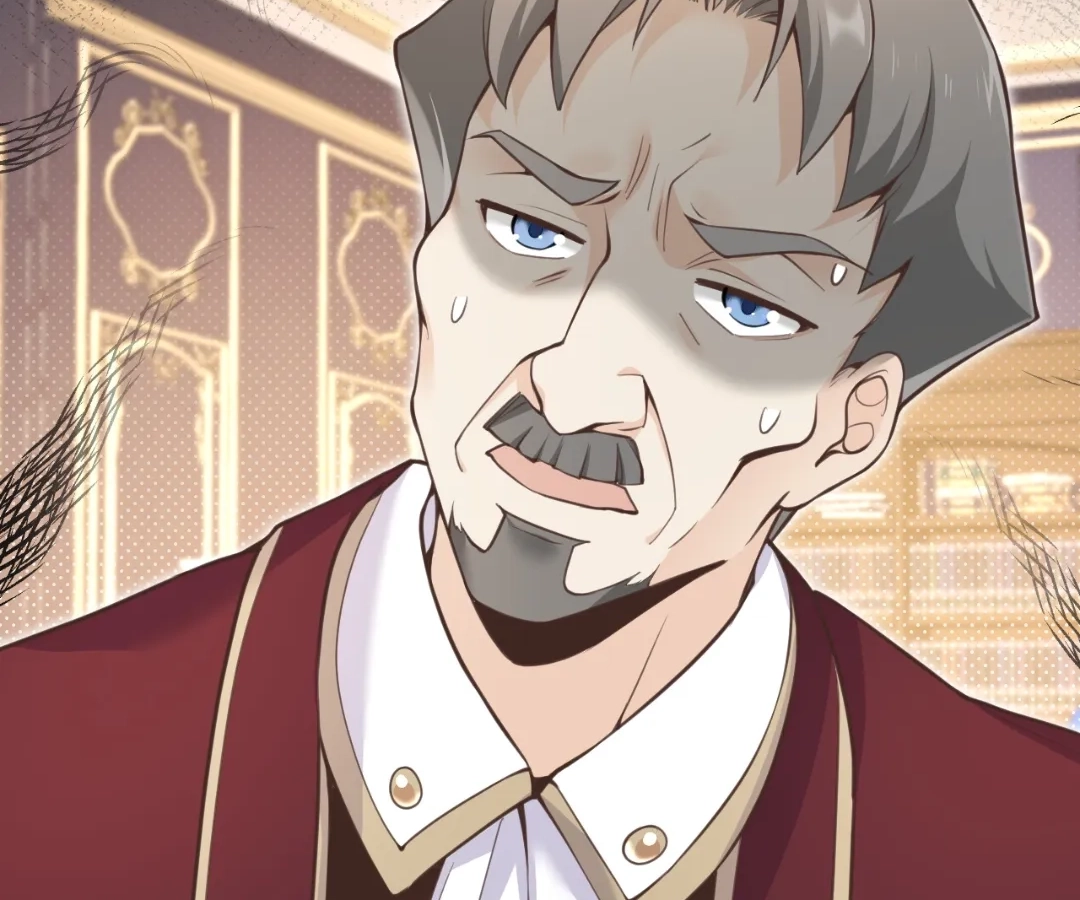 The Red Dragon Hero Is No Good Guy Chapter 8.1 - page 20