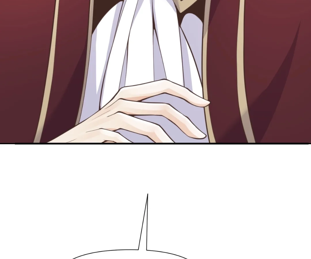 The Red Dragon Hero Is No Good Guy Chapter 8.1 - page 21