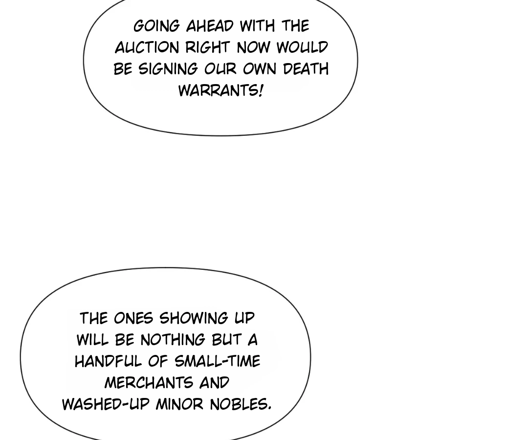 The Red Dragon Hero Is No Good Guy Chapter 8.1 - page 22