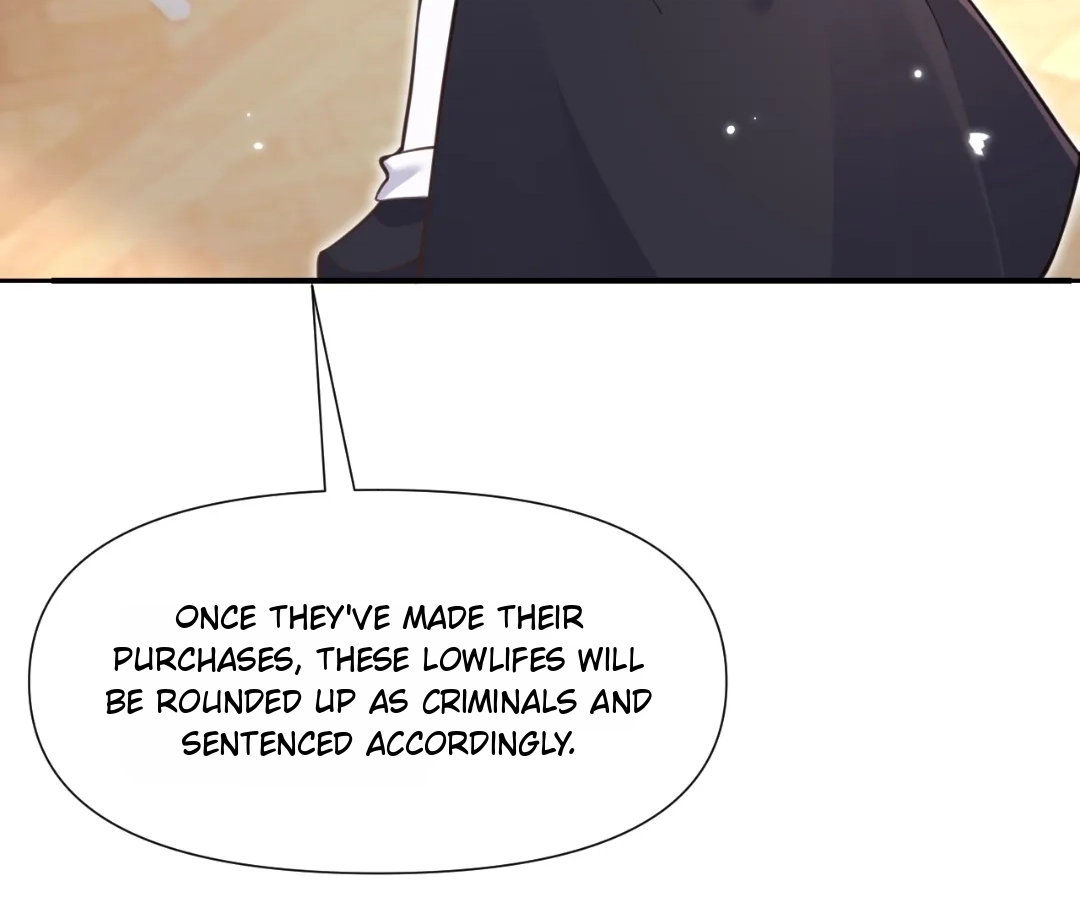 The Red Dragon Hero Is No Good Guy Chapter 8.1 - page 25