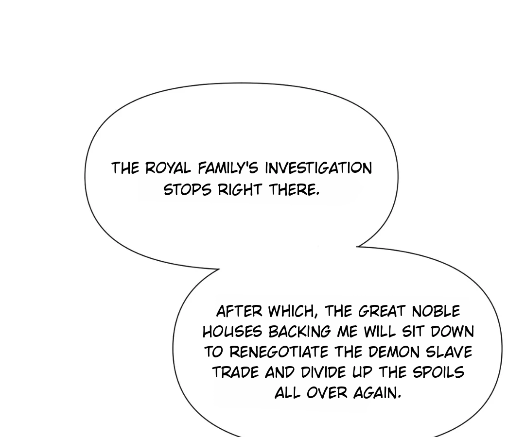 The Red Dragon Hero Is No Good Guy Chapter 8.1 - page 26