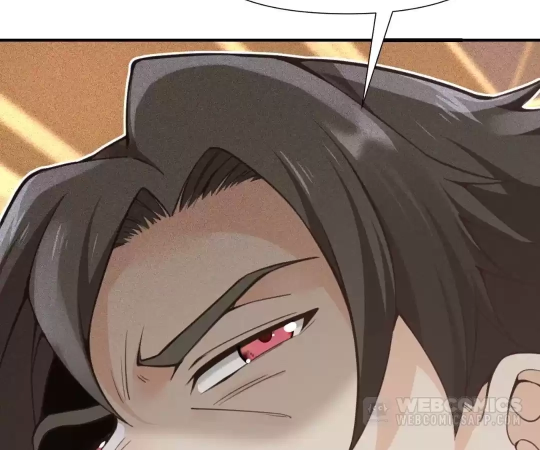 The Red Dragon Hero Is No Good Guy Chapter 8.1 - page 27