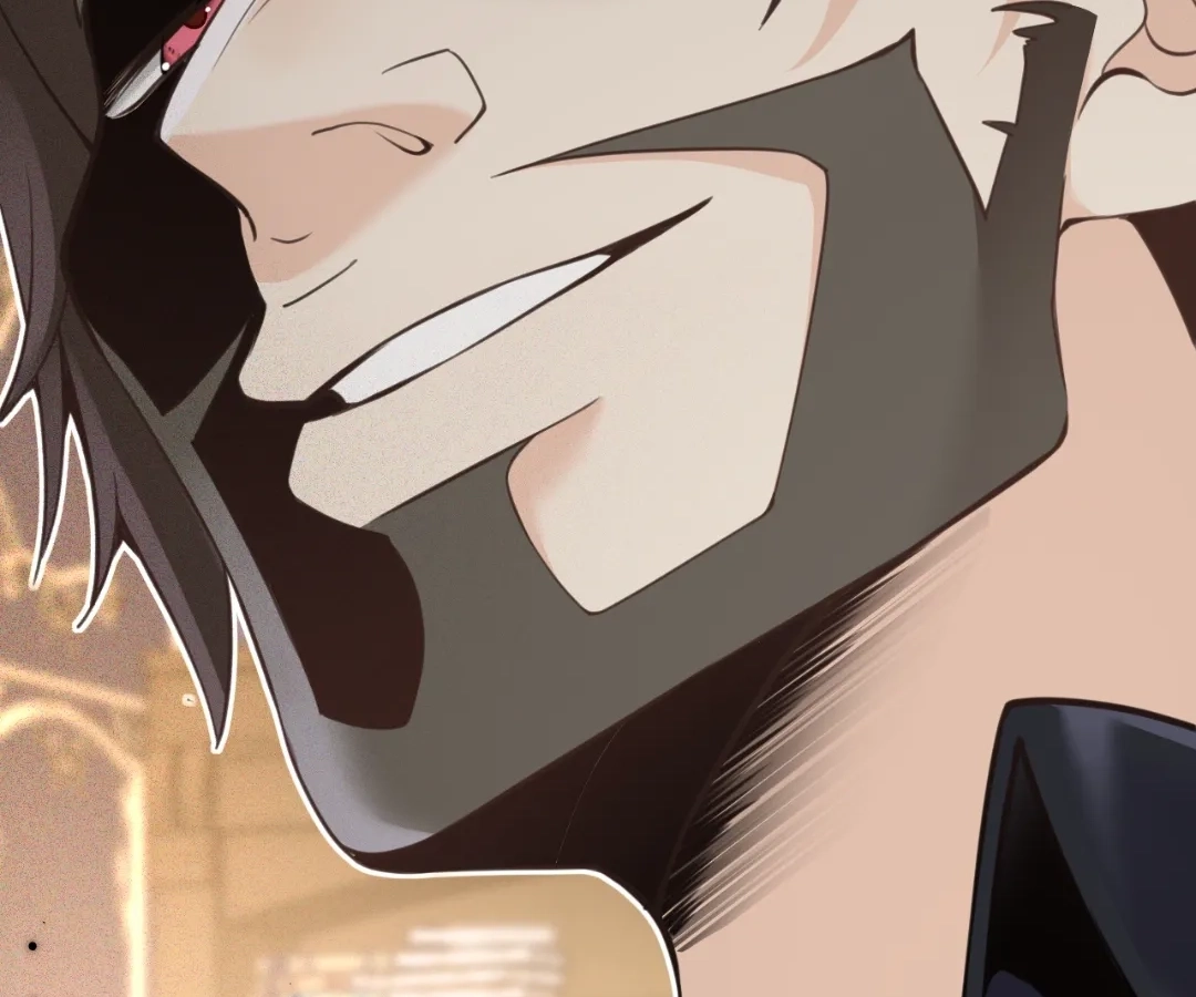 The Red Dragon Hero Is No Good Guy Chapter 8.1 - page 28