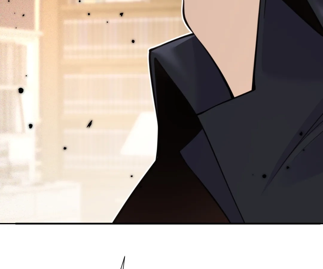 The Red Dragon Hero Is No Good Guy Chapter 8.1 - page 29