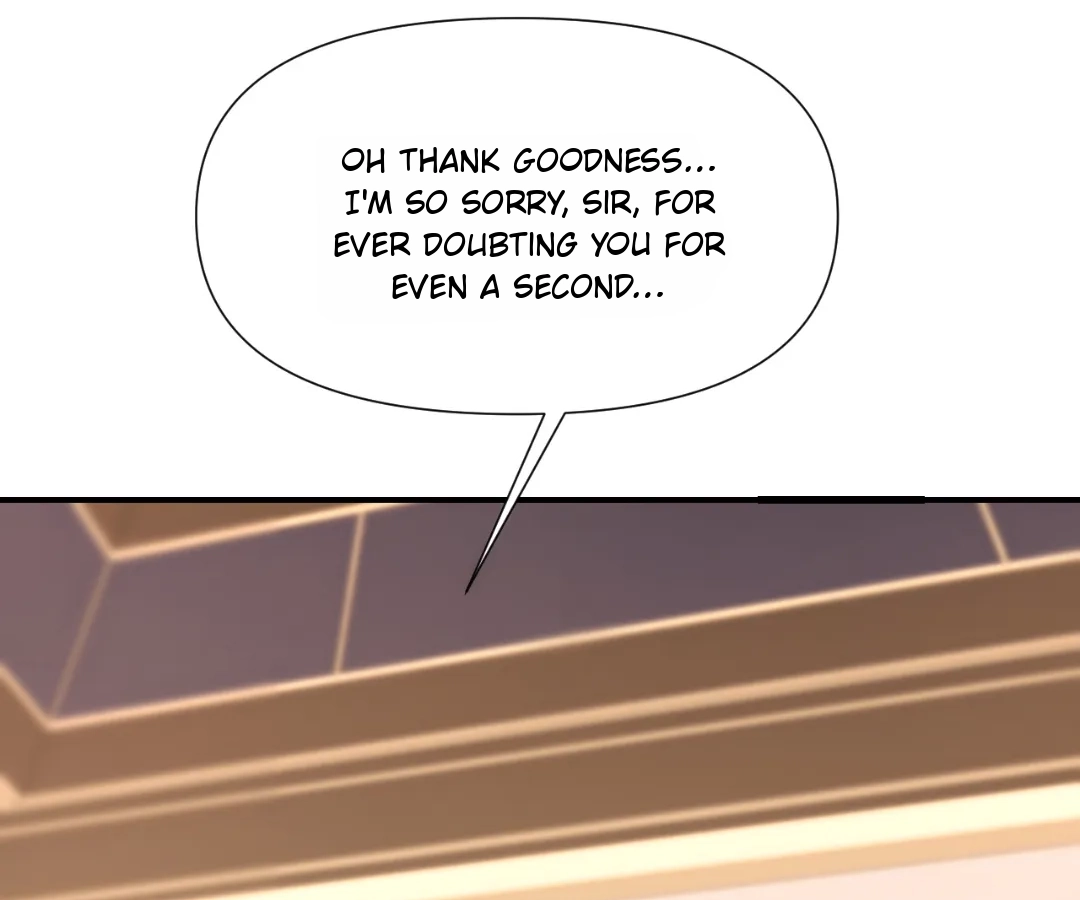 The Red Dragon Hero Is No Good Guy Chapter 8.1 - page 31