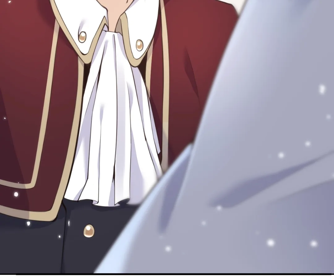 The Red Dragon Hero Is No Good Guy Chapter 8.1 - page 33