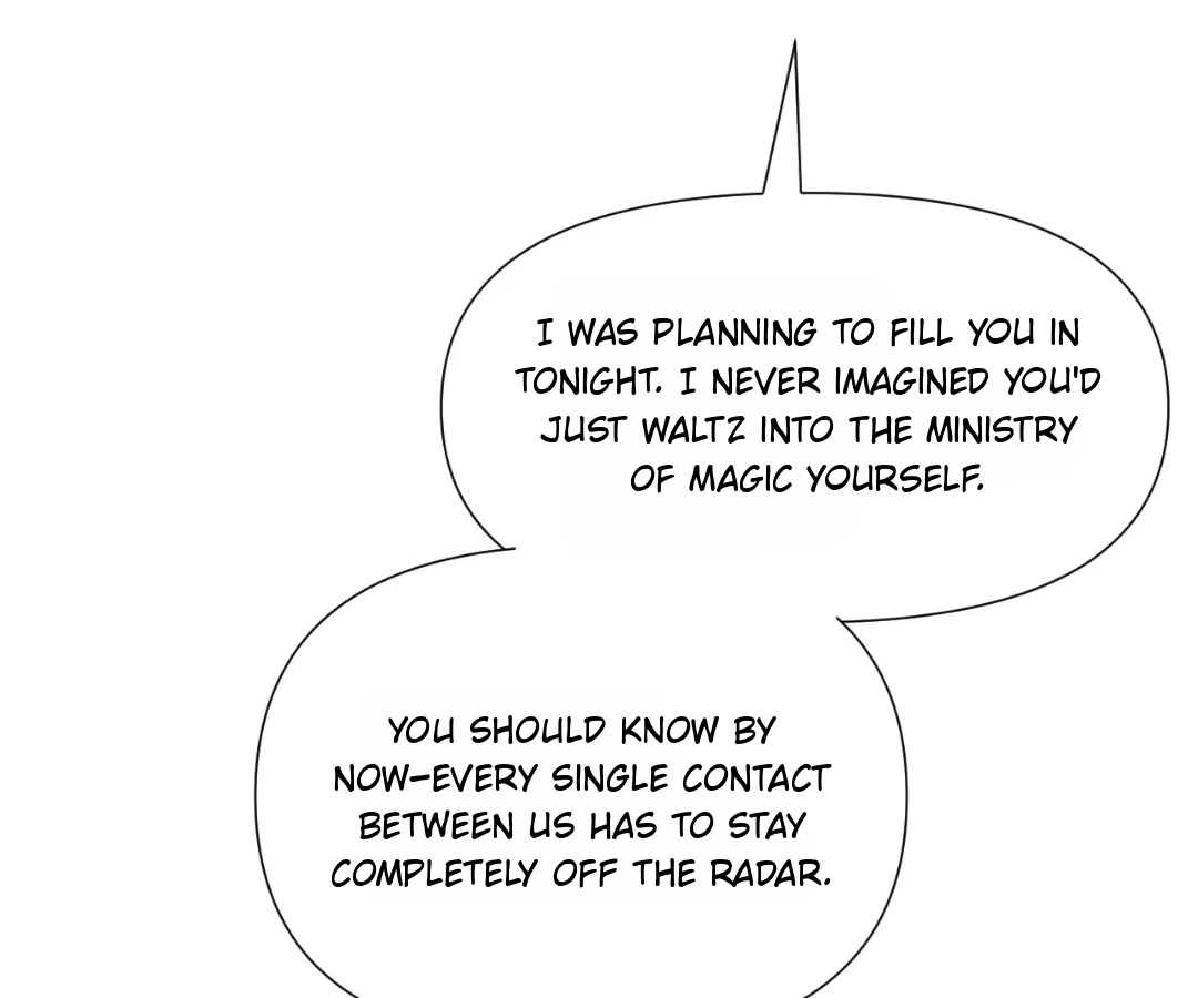 The Red Dragon Hero Is No Good Guy Chapter 8.1 - page 34