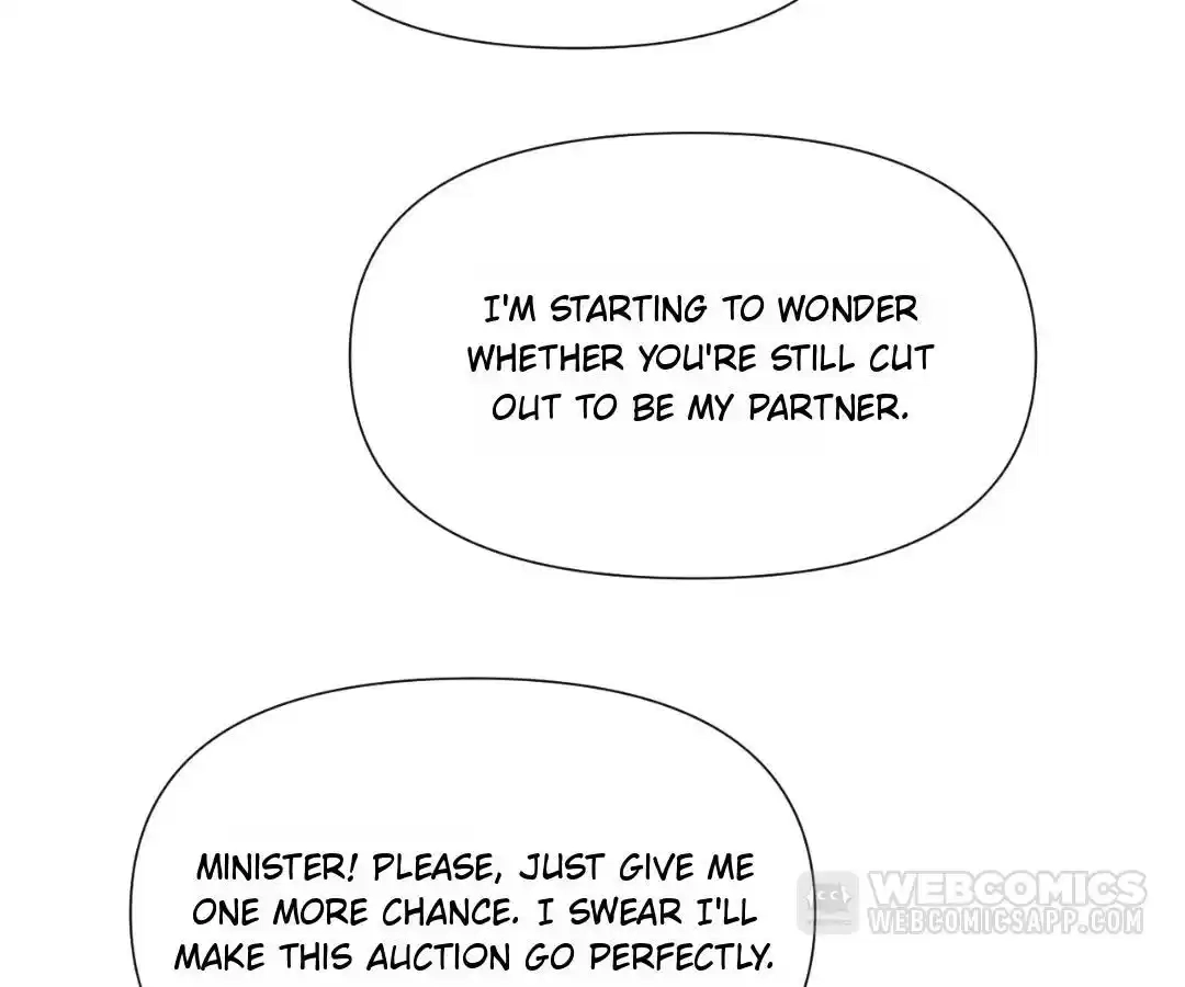 The Red Dragon Hero Is No Good Guy Chapter 8.1 - page 35