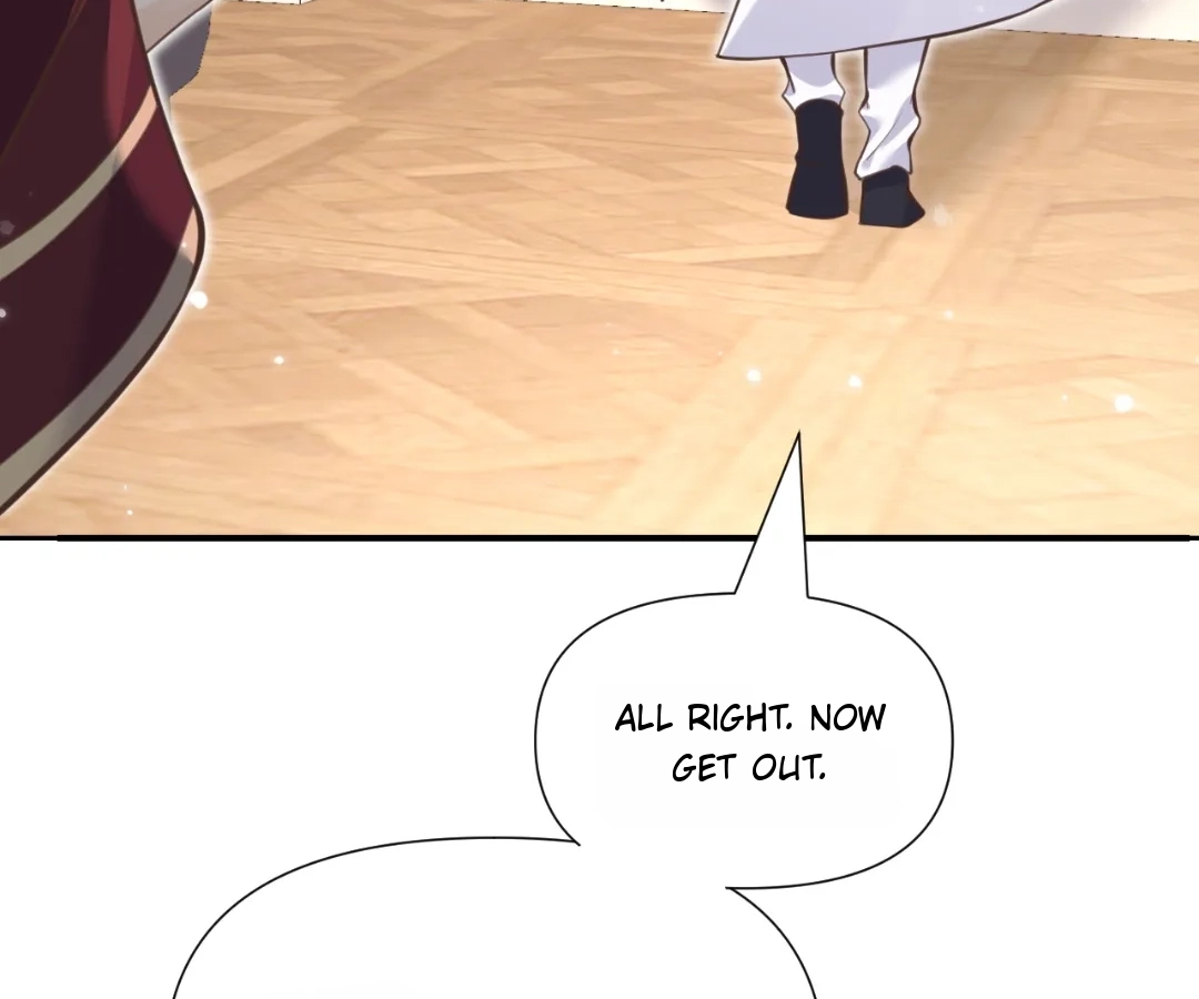 The Red Dragon Hero Is No Good Guy Chapter 8.1 - page 38