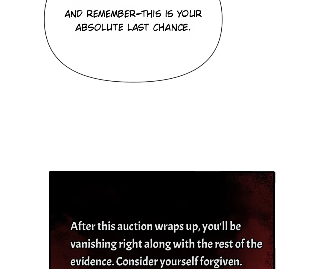 The Red Dragon Hero Is No Good Guy Chapter 8.1 - page 39