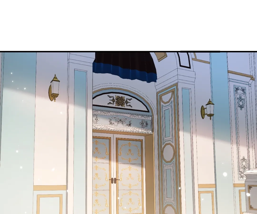 The Red Dragon Hero Is No Good Guy Chapter 8.1 - page 41