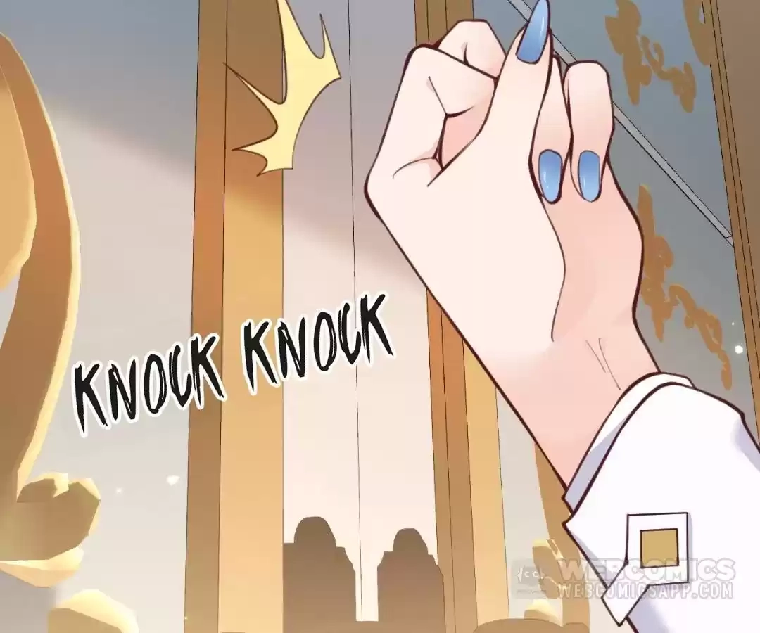 The Red Dragon Hero Is No Good Guy Chapter 8.1 - page 43