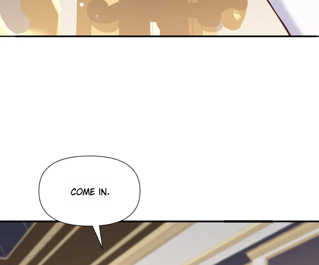 The Red Dragon Hero Is No Good Guy Chapter 8.1 - page 44