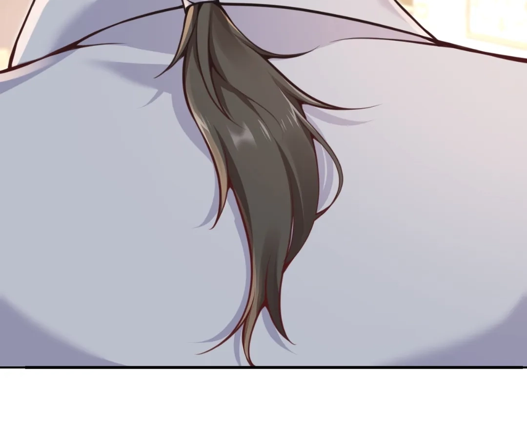 The Red Dragon Hero Is No Good Guy Chapter 8.1 - page 46