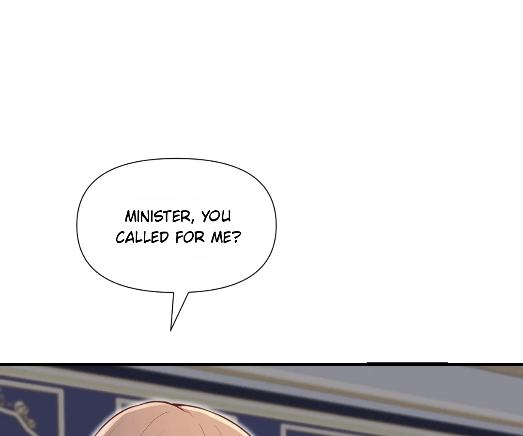 The Red Dragon Hero Is No Good Guy Chapter 8.1 - page 47