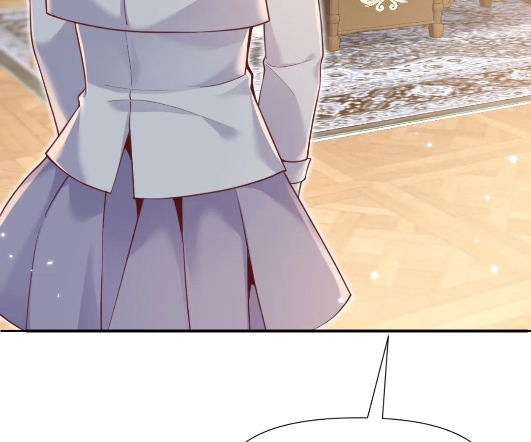 The Red Dragon Hero Is No Good Guy Chapter 8.1 - page 49