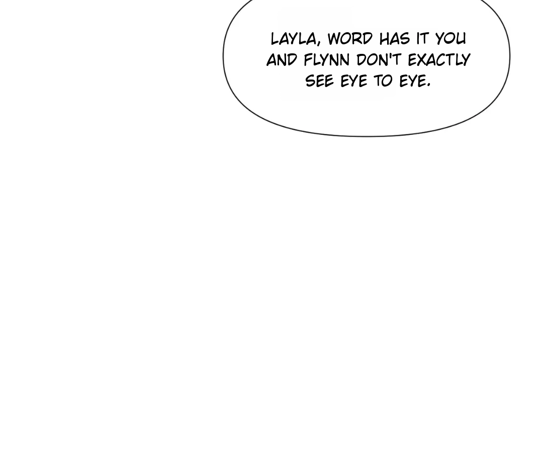 The Red Dragon Hero Is No Good Guy Chapter 8.1 - page 50