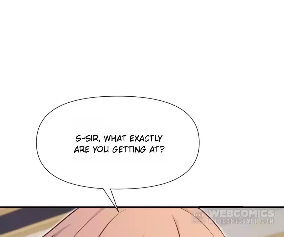 The Red Dragon Hero Is No Good Guy Chapter 8.1 - page 51