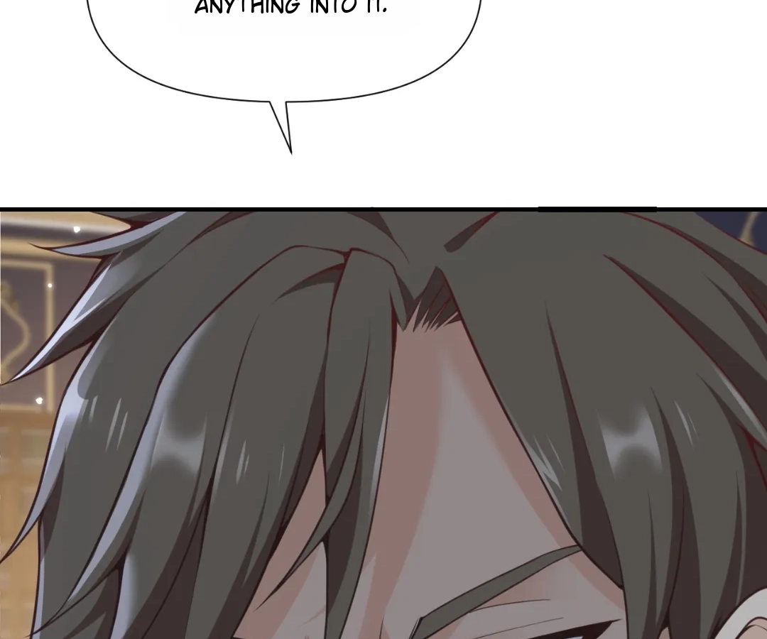 The Red Dragon Hero Is No Good Guy Chapter 8.1 - page 55