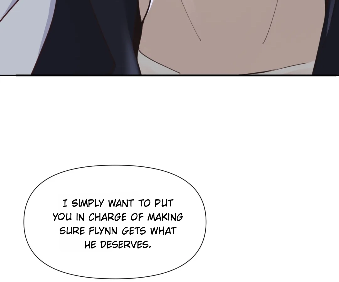 The Red Dragon Hero Is No Good Guy Chapter 8.1 - page 57