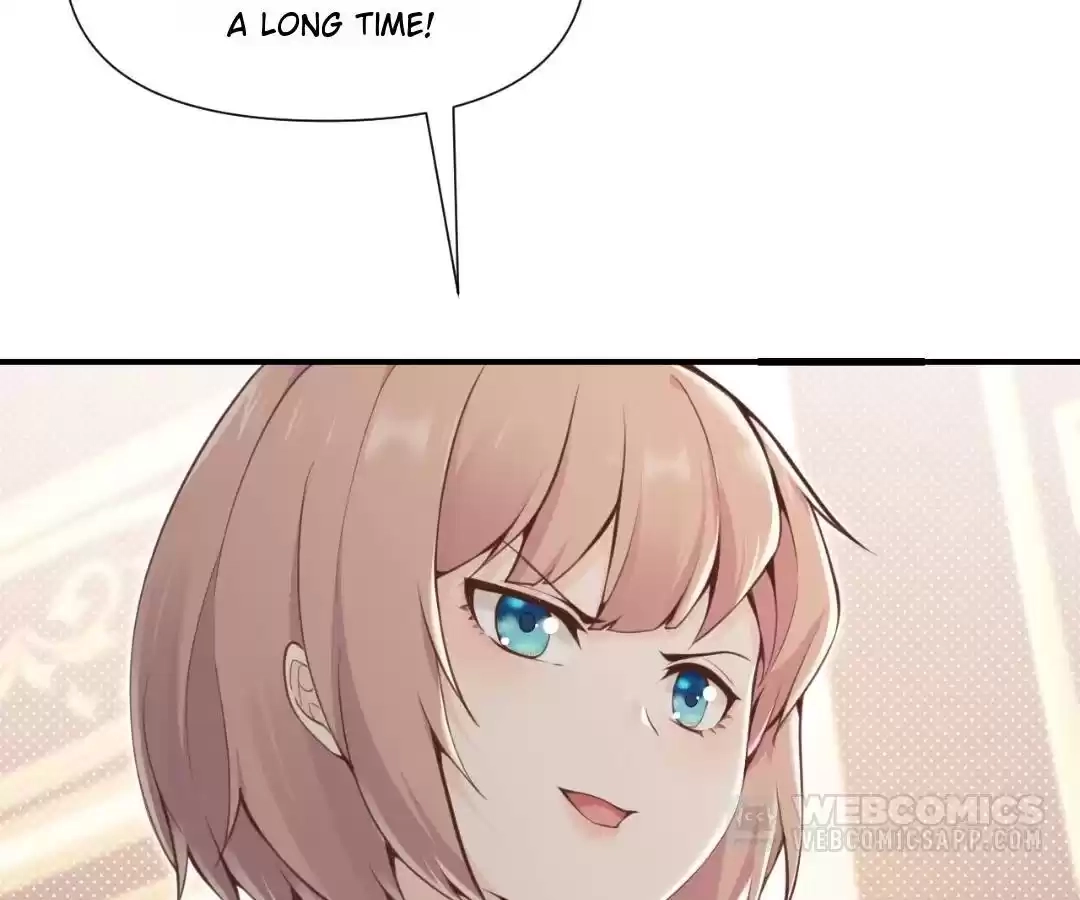 The Red Dragon Hero Is No Good Guy Chapter 8.1 - page 59