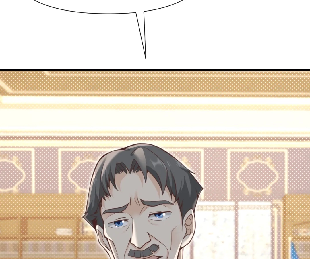 The Red Dragon Hero Is No Good Guy Chapter 8.1 - page 6