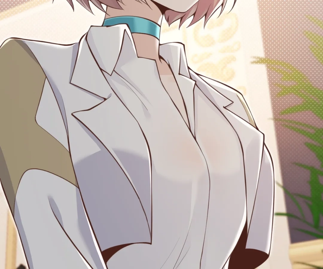 The Red Dragon Hero Is No Good Guy Chapter 8.1 - page 60