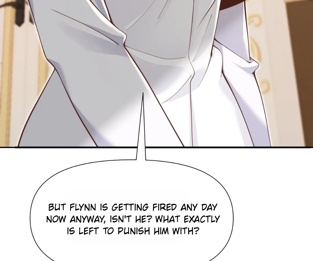 The Red Dragon Hero Is No Good Guy Chapter 8.1 - page 61