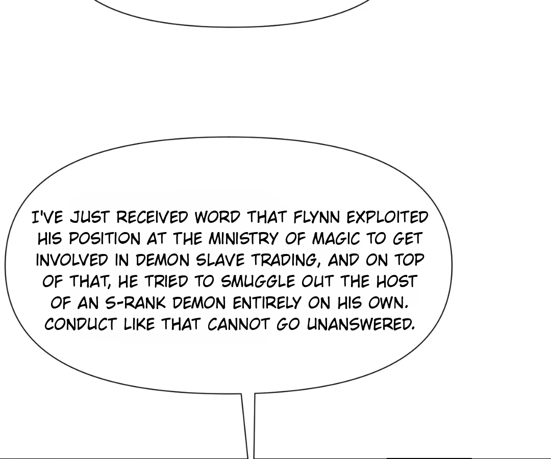 The Red Dragon Hero Is No Good Guy Chapter 8.1 - page 62