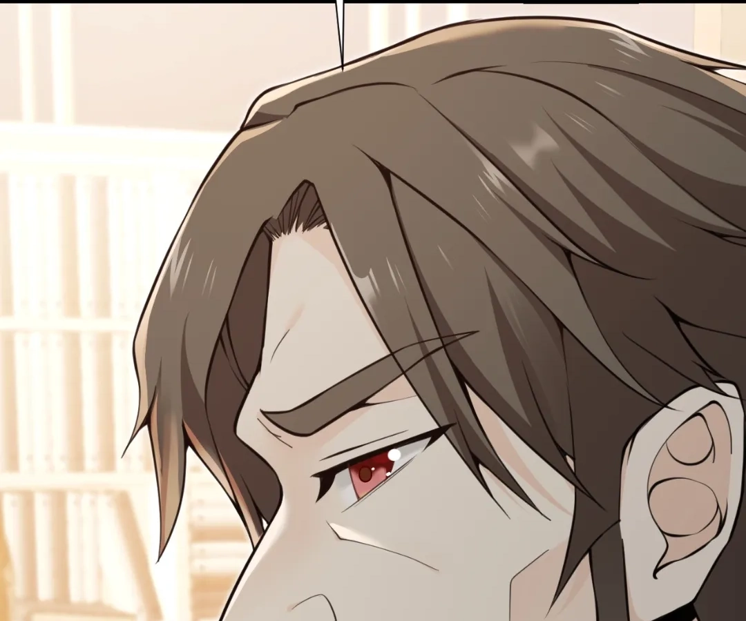 The Red Dragon Hero Is No Good Guy Chapter 8.1 - page 63