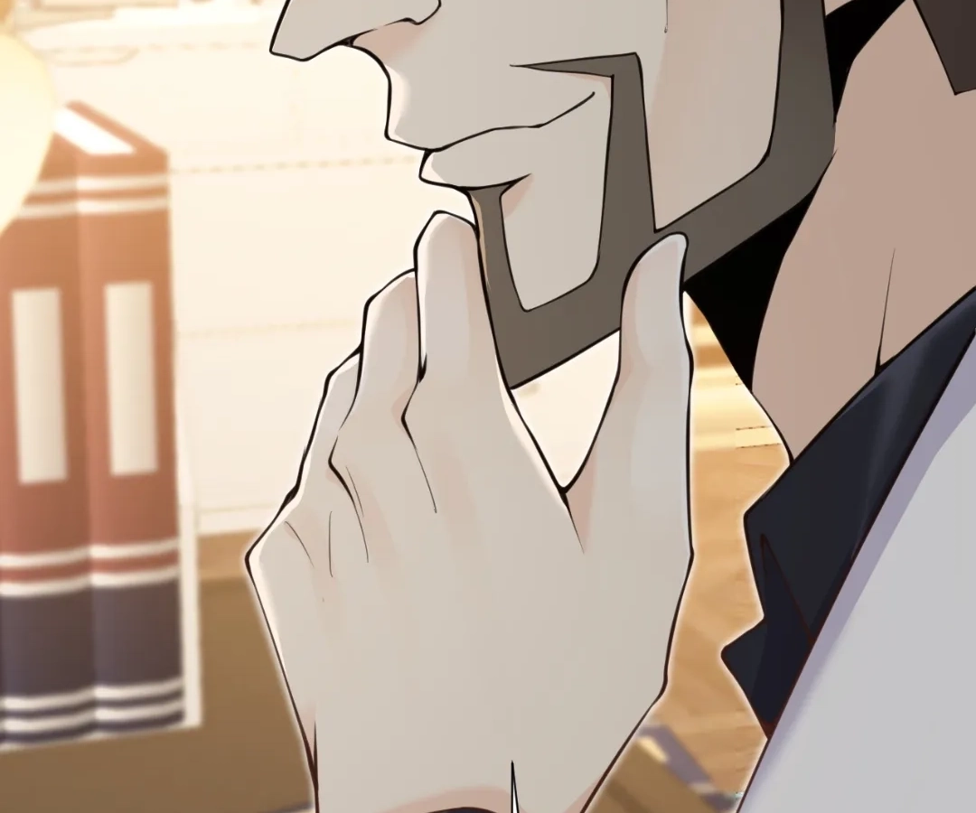 The Red Dragon Hero Is No Good Guy Chapter 8.1 - page 64