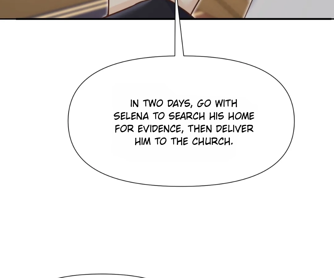 The Red Dragon Hero Is No Good Guy Chapter 8.1 - page 65