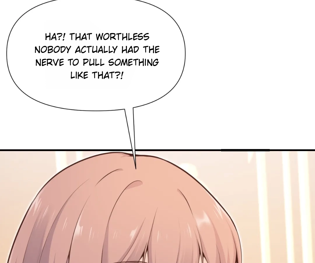 The Red Dragon Hero Is No Good Guy Chapter 8.1 - page 66