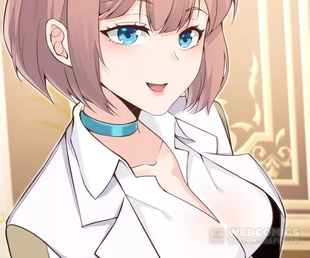 The Red Dragon Hero Is No Good Guy Chapter 8.1 - page 67