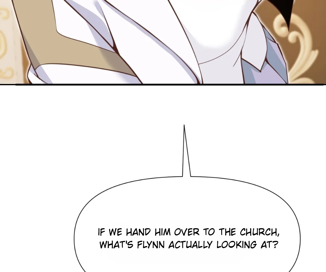 The Red Dragon Hero Is No Good Guy Chapter 8.1 - page 68