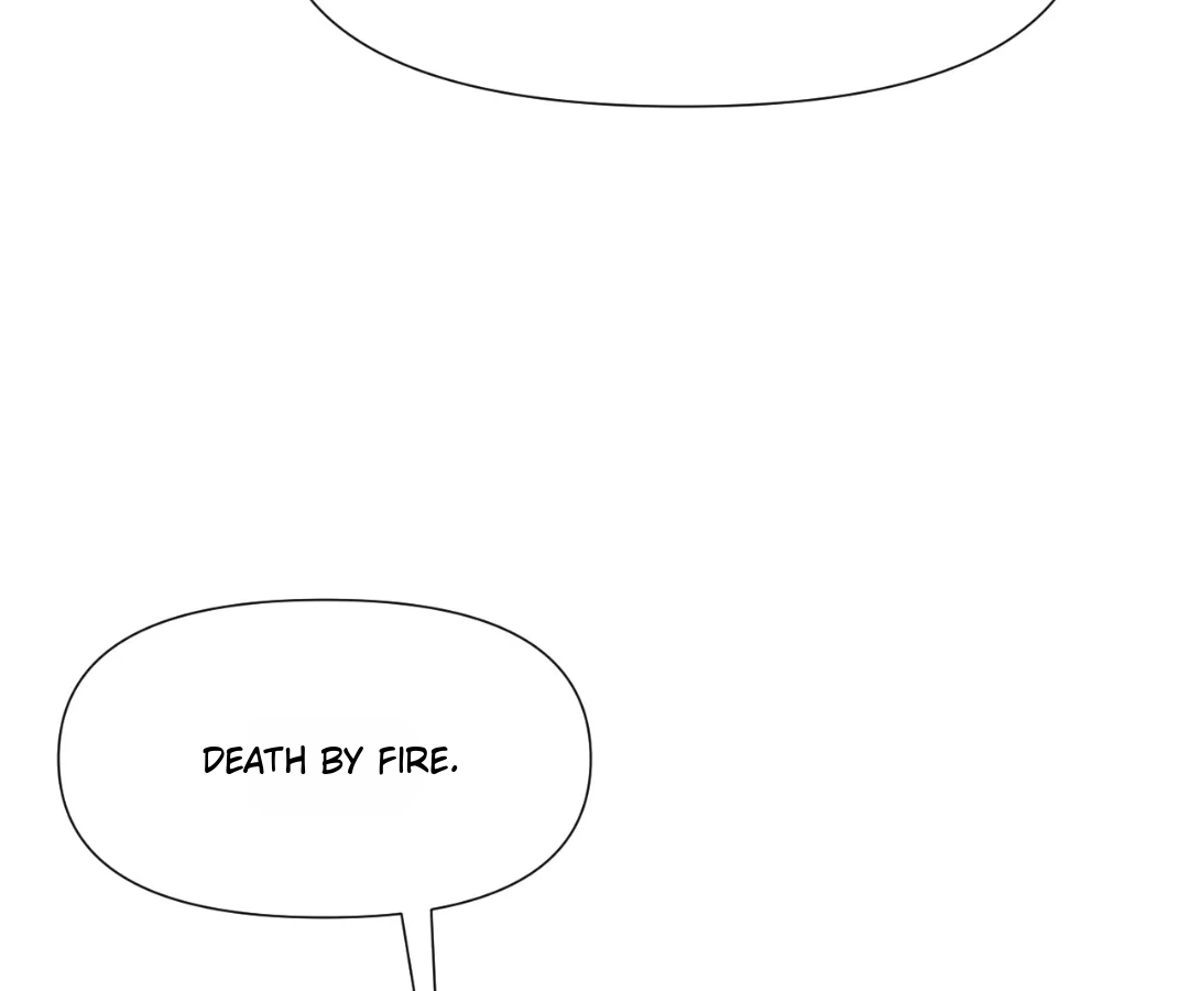 The Red Dragon Hero Is No Good Guy Chapter 8.1 - page 69