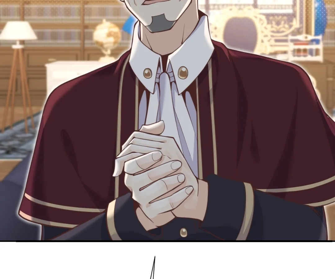 The Red Dragon Hero Is No Good Guy Chapter 8.1 - page 7