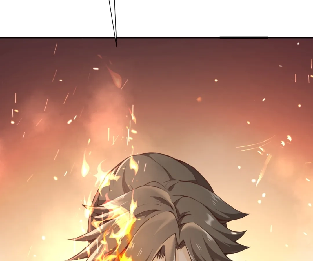 The Red Dragon Hero Is No Good Guy Chapter 8.1 - page 70