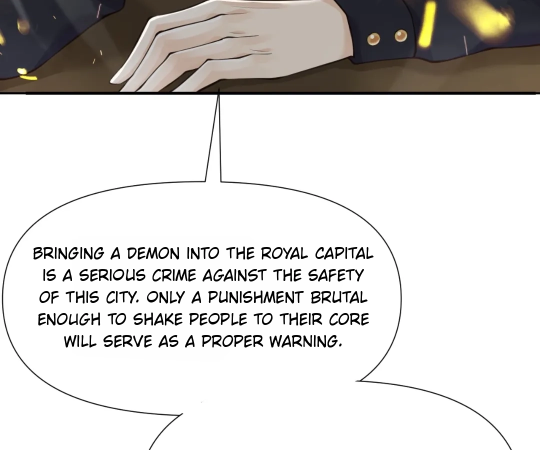 The Red Dragon Hero Is No Good Guy Chapter 8.1 - page 72