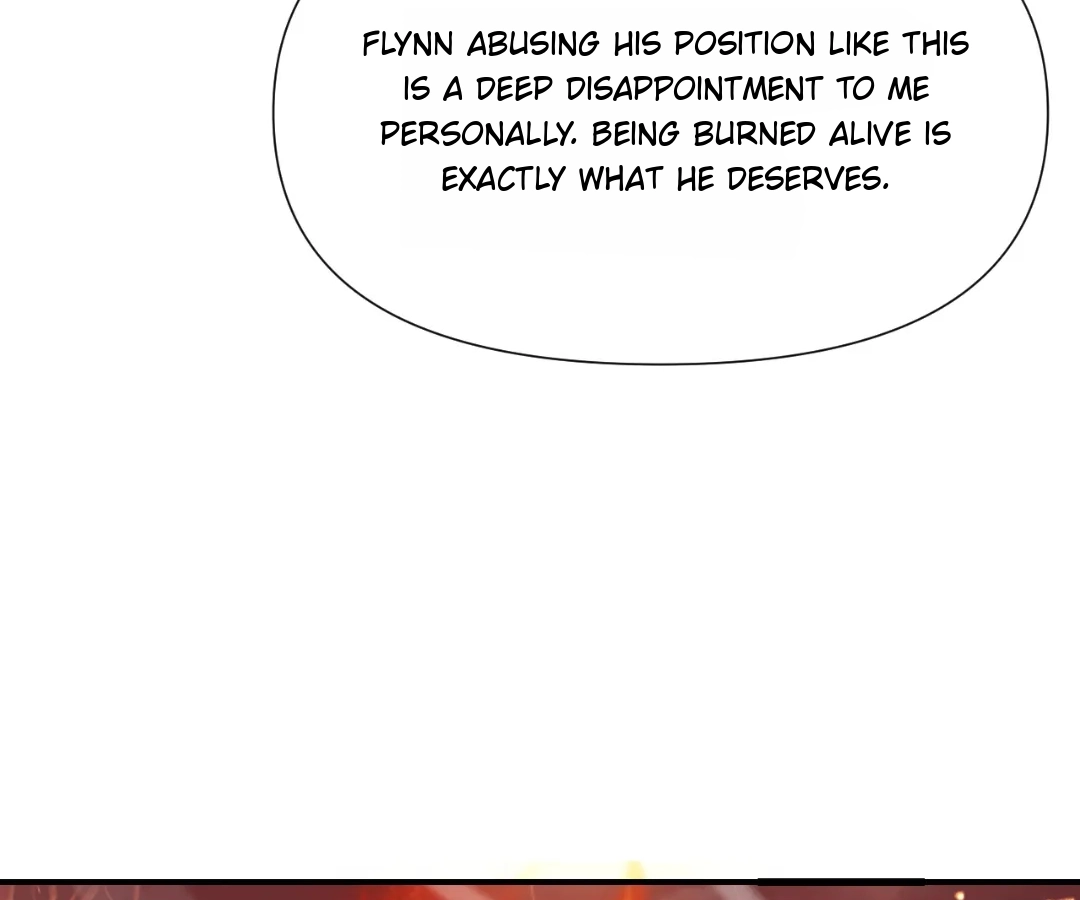 The Red Dragon Hero Is No Good Guy Chapter 8.1 - page 73