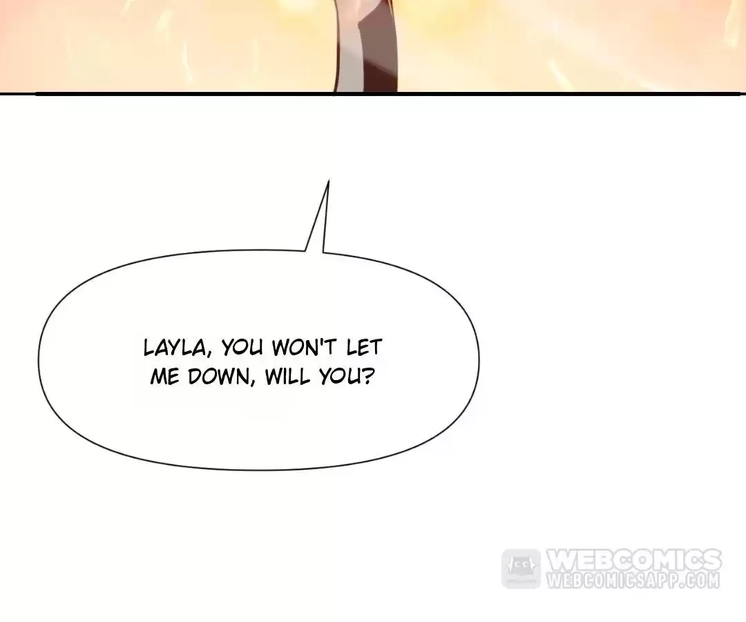 The Red Dragon Hero Is No Good Guy Chapter 8.1 - page 75