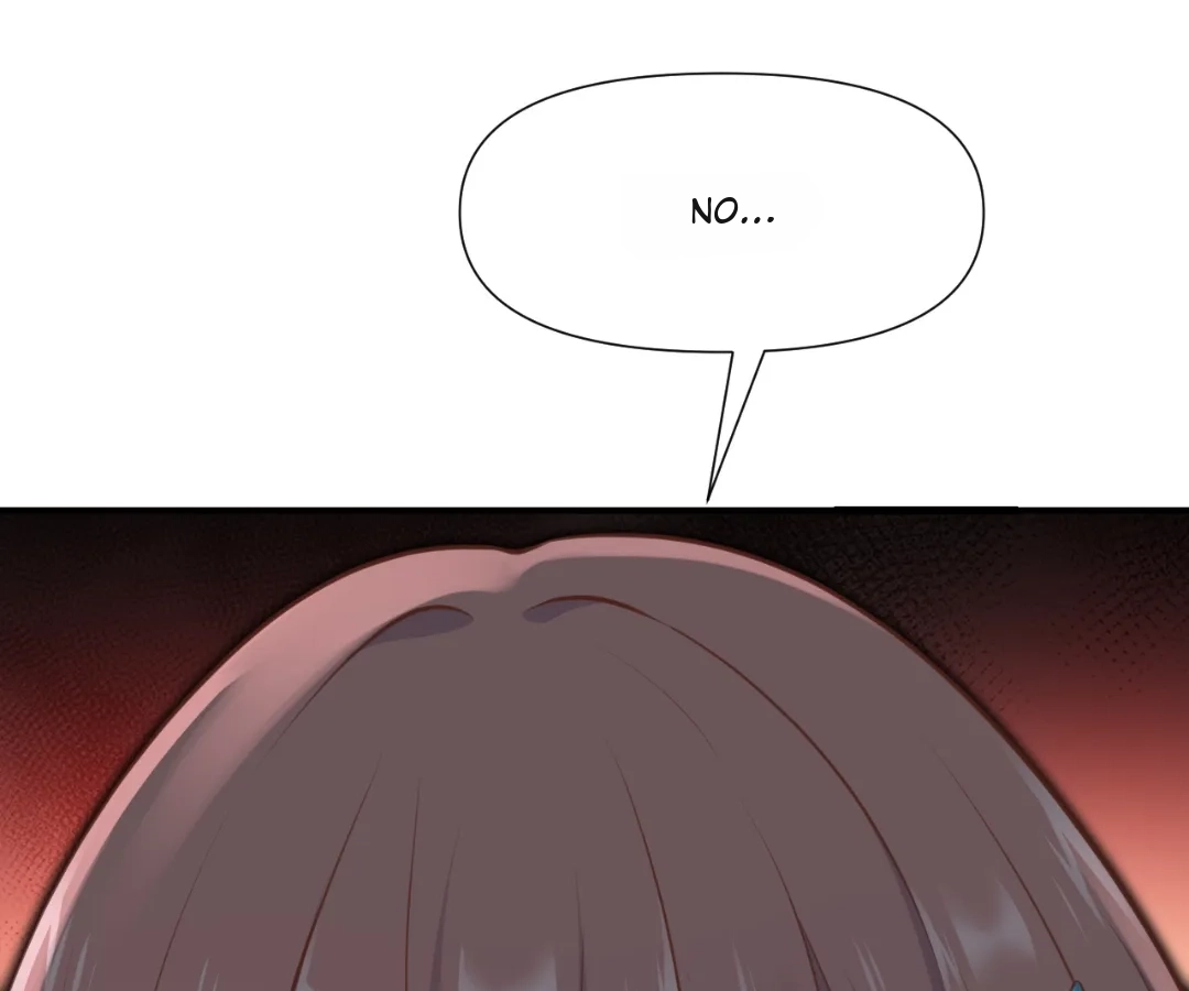 The Red Dragon Hero Is No Good Guy Chapter 8.1 - page 76