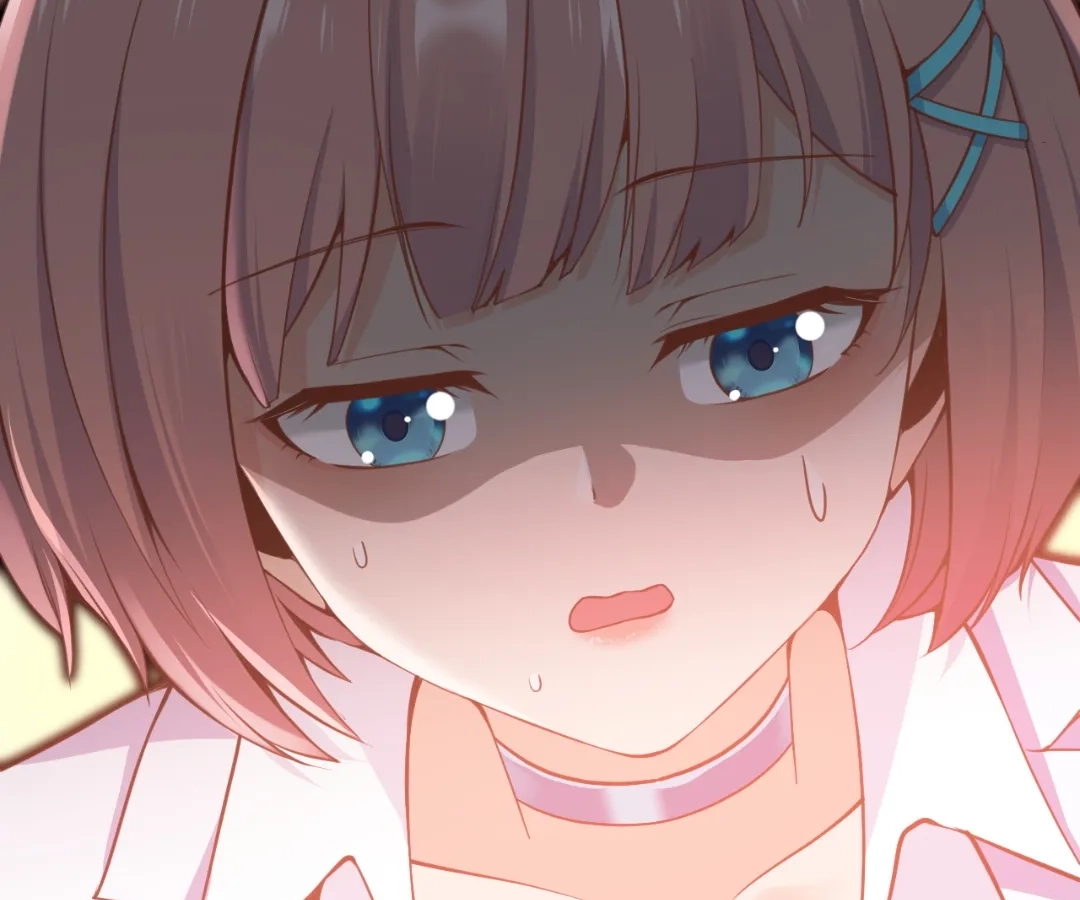 The Red Dragon Hero Is No Good Guy Chapter 8.1 - page 77