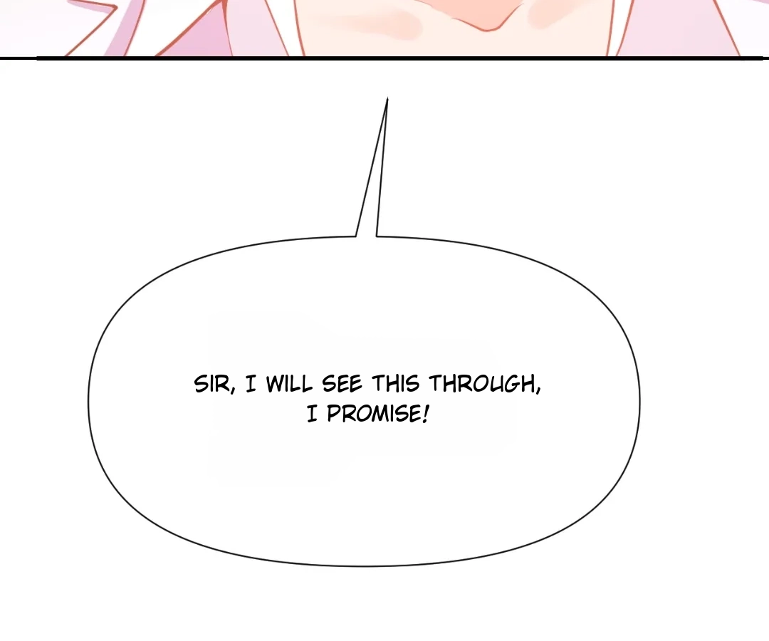 The Red Dragon Hero Is No Good Guy Chapter 8.1 - page 78