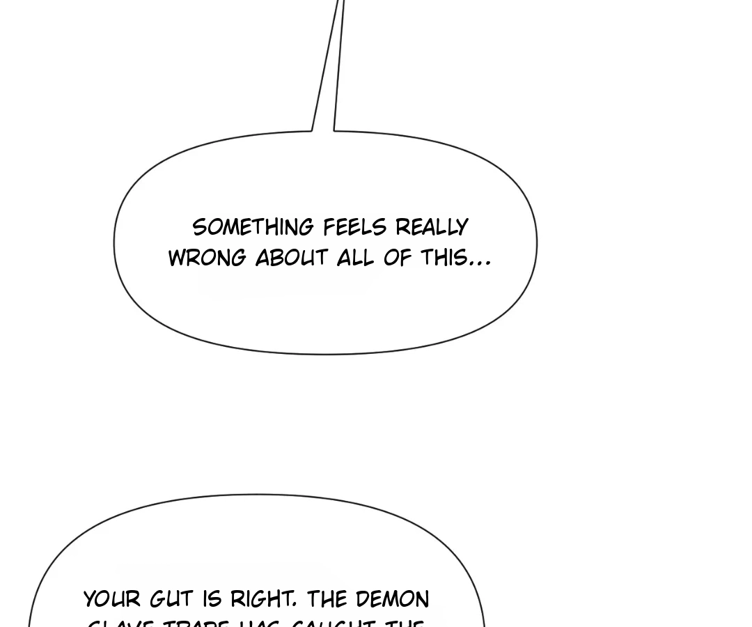 The Red Dragon Hero Is No Good Guy Chapter 8.1 - page 8