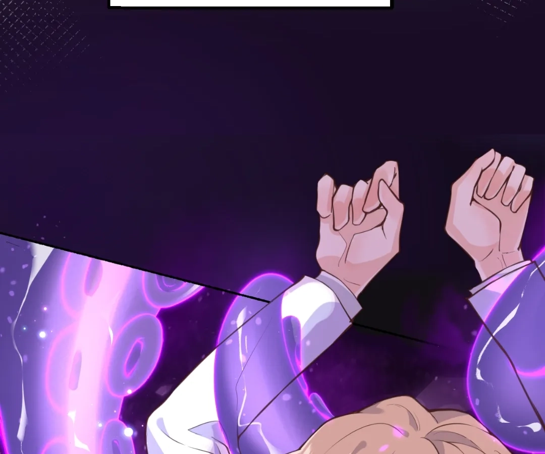 The Red Dragon Hero Is No Good Guy Chapter 8.1 - page 80