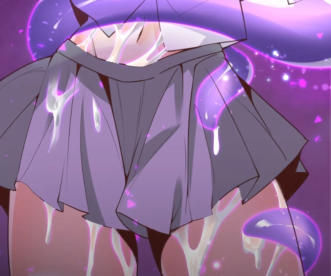 The Red Dragon Hero Is No Good Guy Chapter 8.1 - page 82