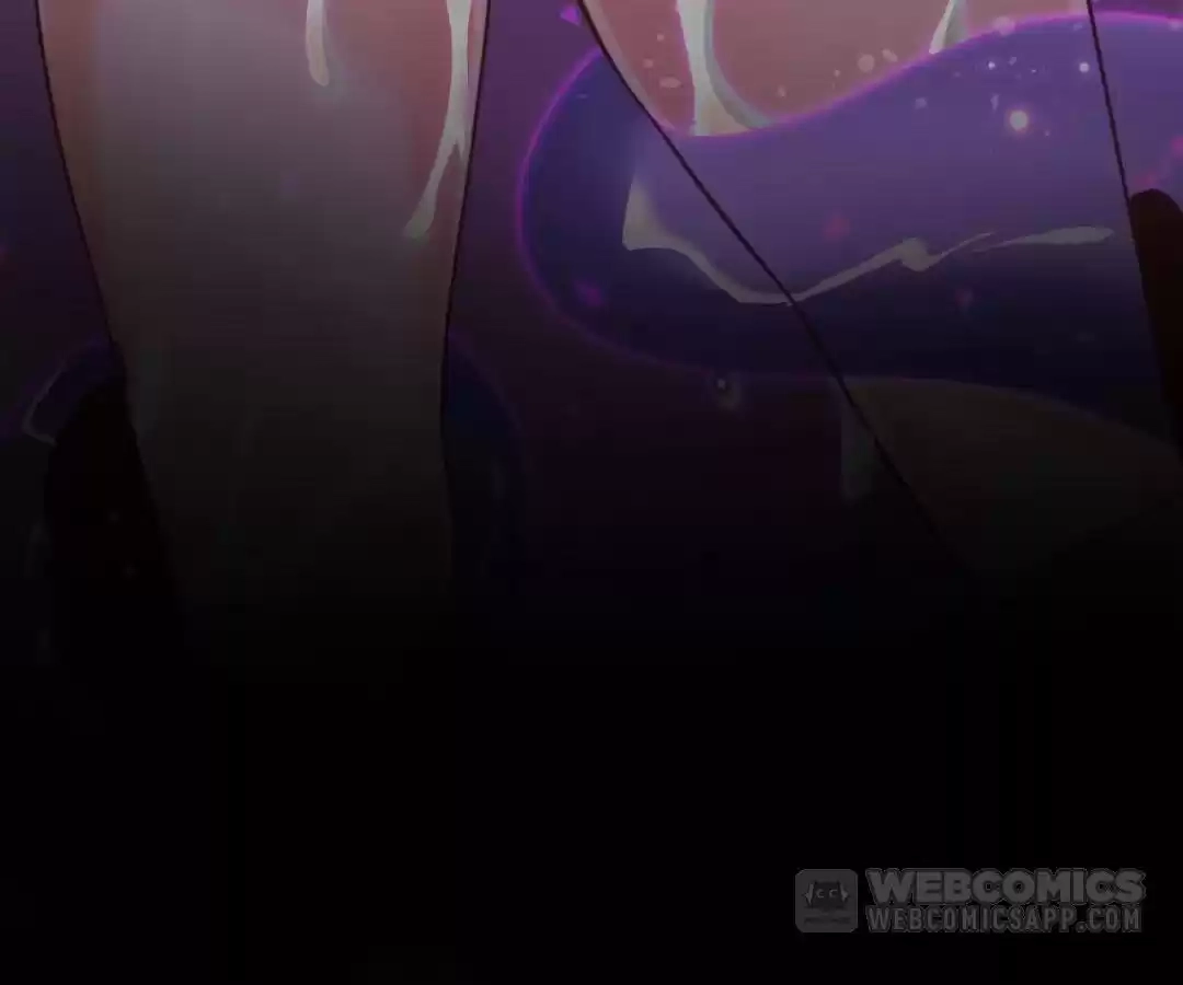 The Red Dragon Hero Is No Good Guy Chapter 8.1 - page 83